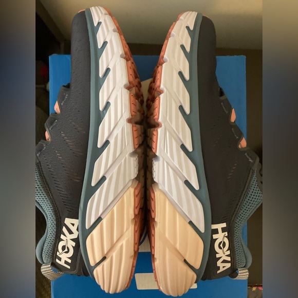 Hoka Gaviota 3 - New in Original Box - Picture 12 of 16